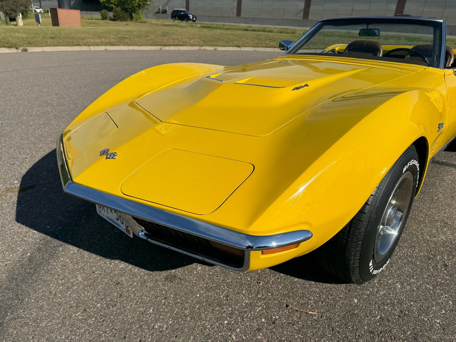 Chevrolet-Corvette-Stingray-Convertible-1972-Convertible-19