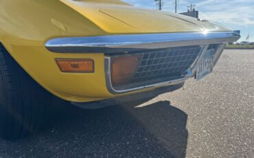 Chevrolet-Corvette-Stingray-Convertible-1972-Convertible-20