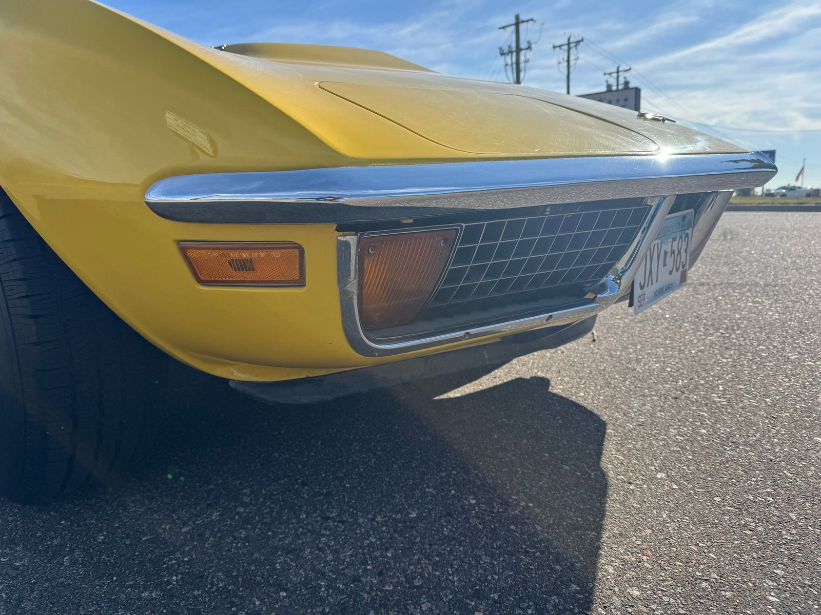 Chevrolet-Corvette-Stingray-Convertible-1972-Convertible-20
