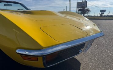 Chevrolet-Corvette-Stingray-Convertible-1972-Convertible-21