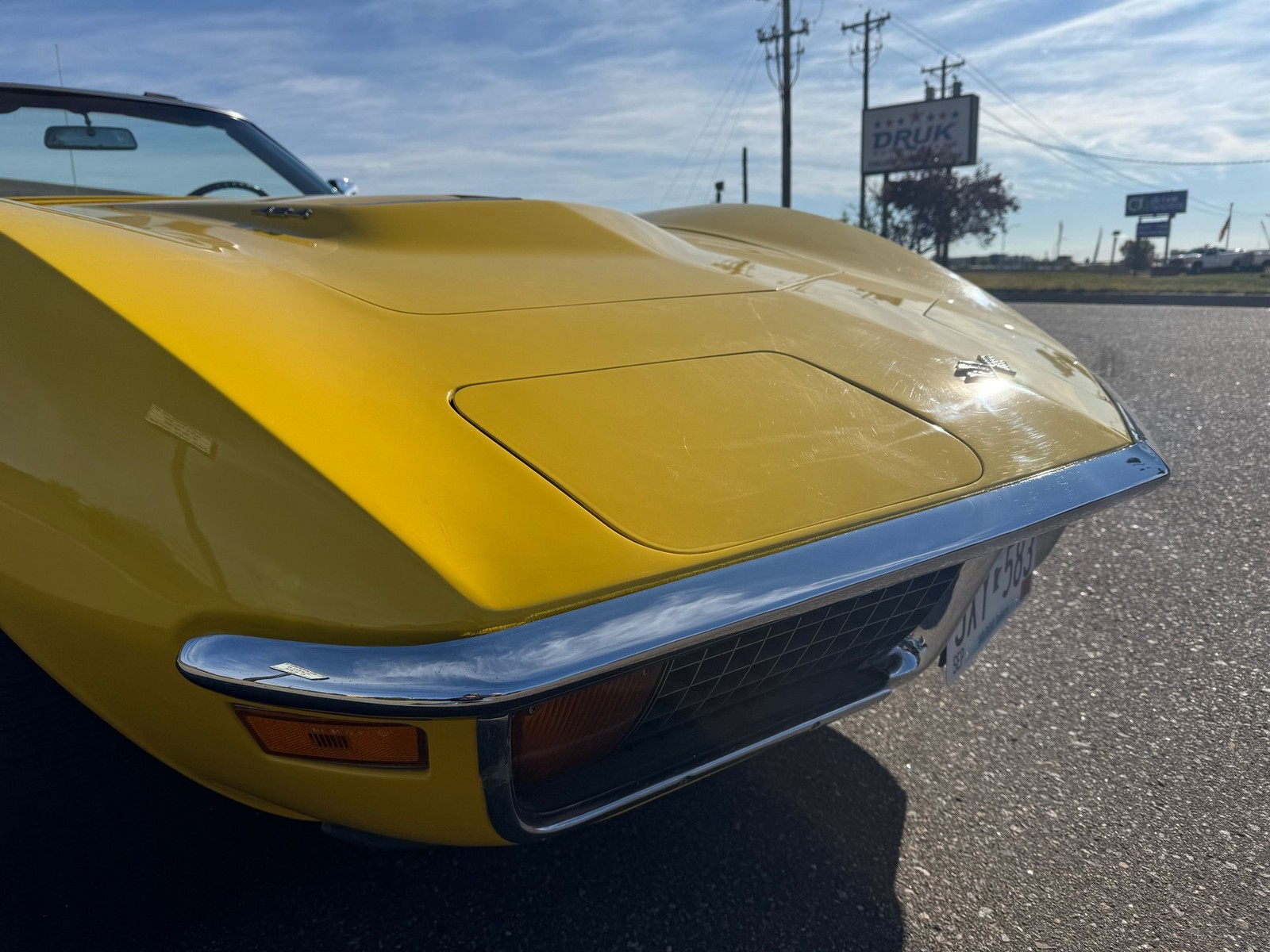 Chevrolet-Corvette-Stingray-Convertible-1972-Convertible-21