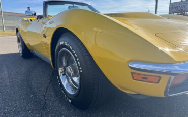 Chevrolet-Corvette-Stingray-Convertible-1972-Convertible-22