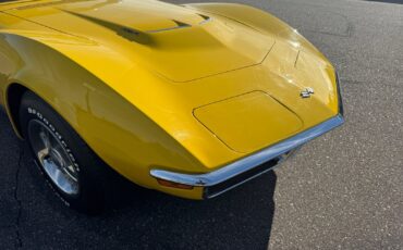 Chevrolet-Corvette-Stingray-Convertible-1972-Convertible-23