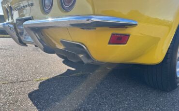 Chevrolet-Corvette-Stingray-Convertible-1972-Convertible-24