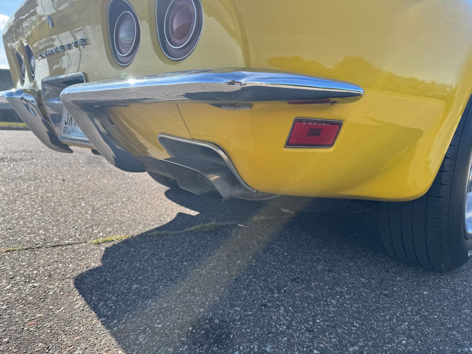 Chevrolet-Corvette-Stingray-Convertible-1972-Convertible-24