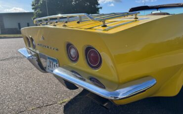 Chevrolet-Corvette-Stingray-Convertible-1972-Convertible-25