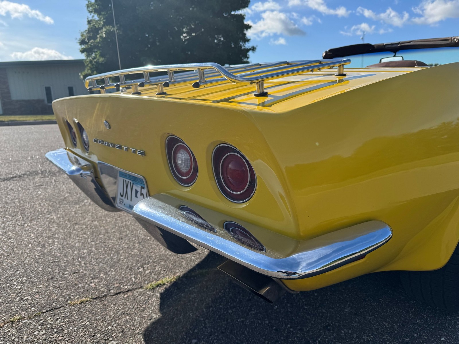 Chevrolet-Corvette-Stingray-Convertible-1972-Convertible-25