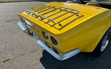Chevrolet-Corvette-Stingray-Convertible-1972-Convertible-27