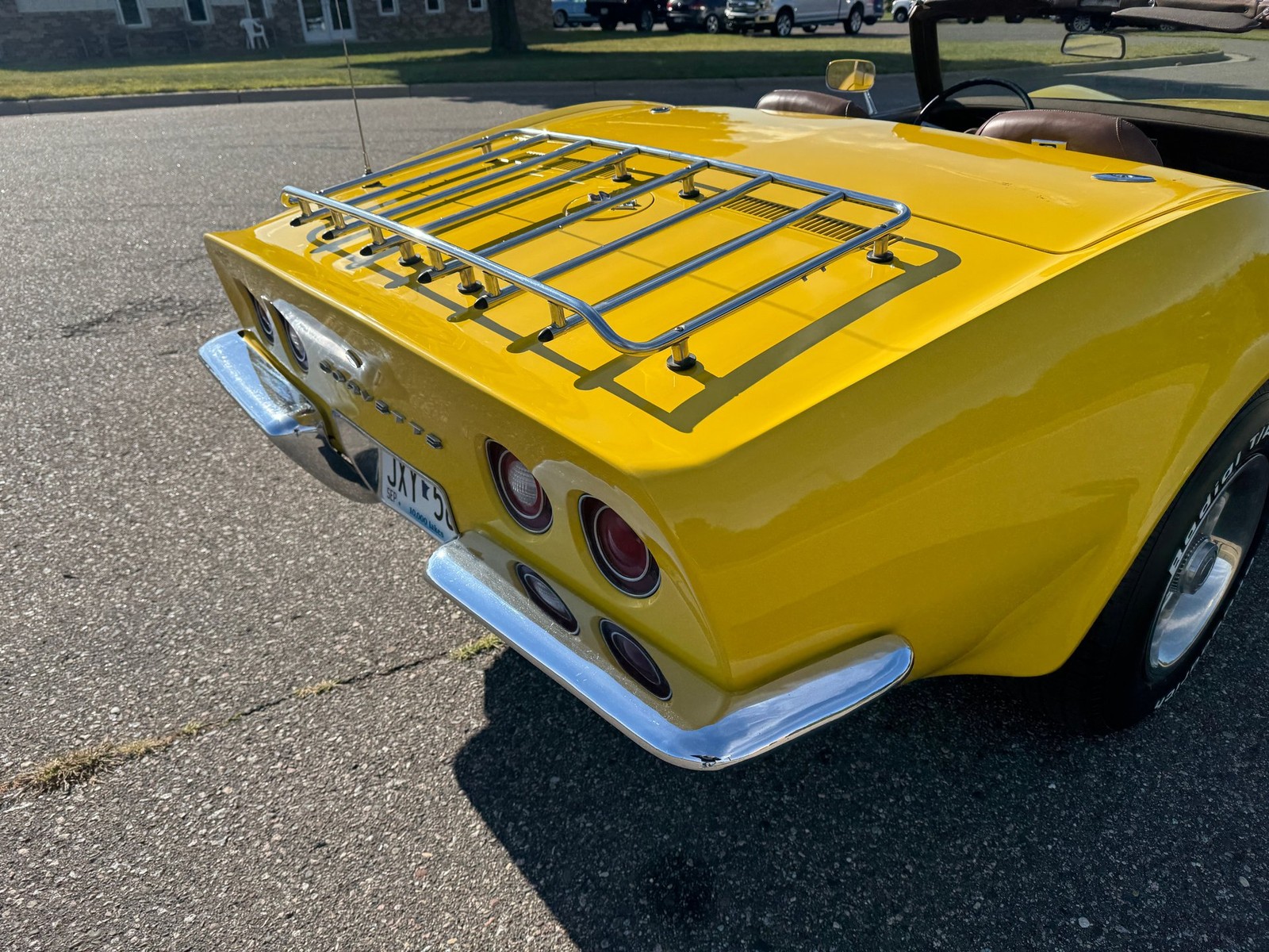 Chevrolet-Corvette-Stingray-Convertible-1972-Convertible-27