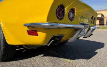 Chevrolet-Corvette-Stingray-Convertible-1972-Convertible-28