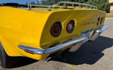 Chevrolet-Corvette-Stingray-Convertible-1972-Convertible-29