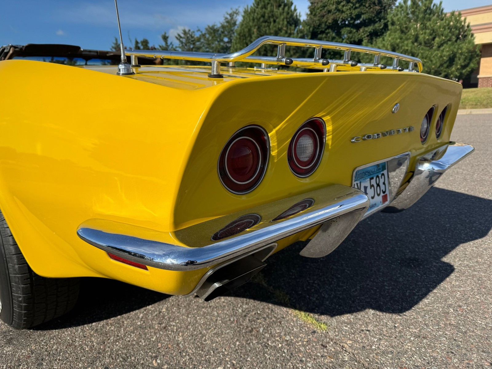 Chevrolet-Corvette-Stingray-Convertible-1972-Convertible-29