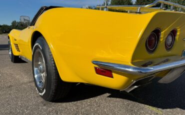 Chevrolet-Corvette-Stingray-Convertible-1972-Convertible-30
