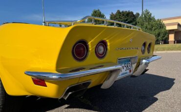 Chevrolet-Corvette-Stingray-Convertible-1972-Convertible-31
