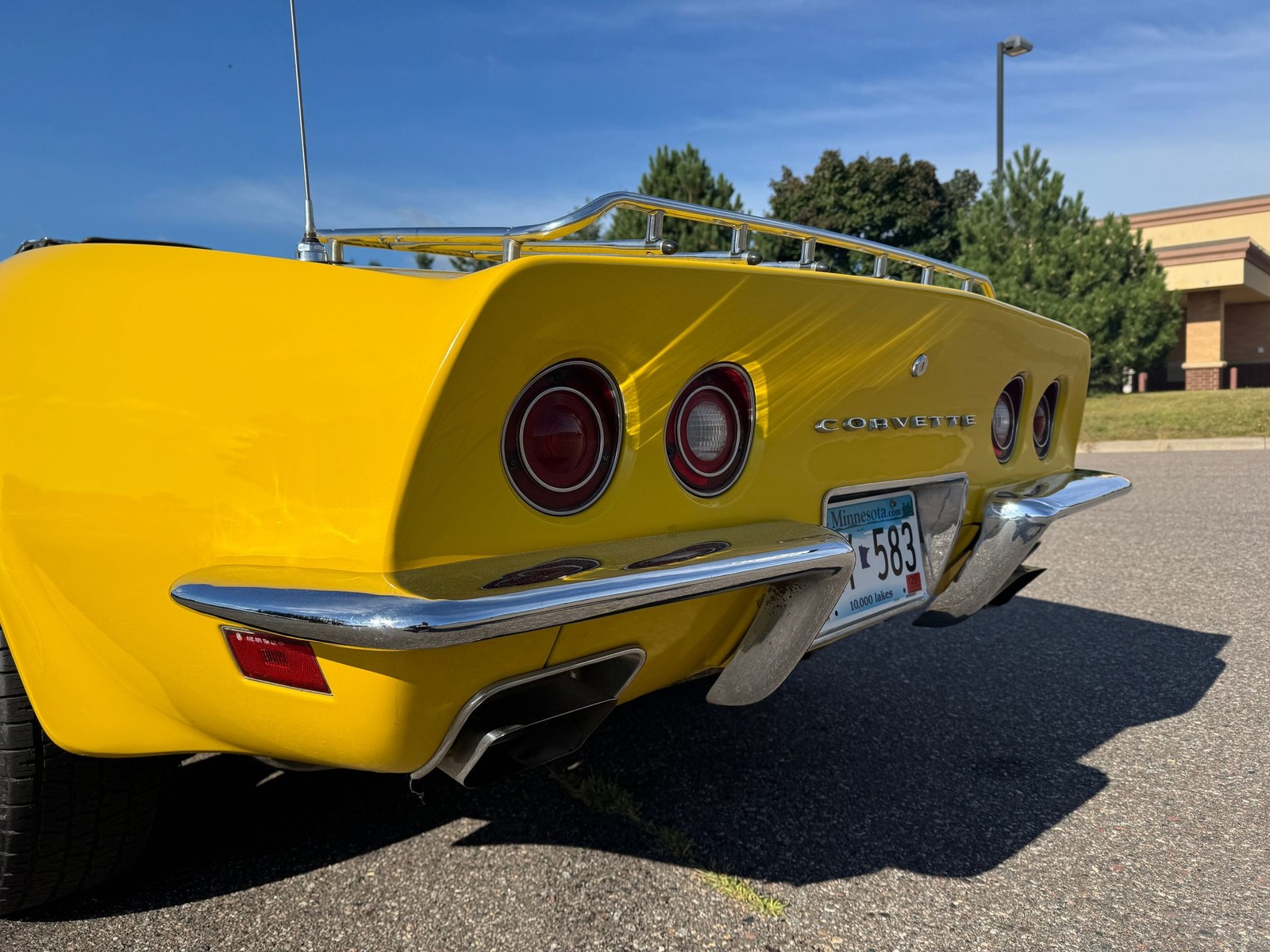 Chevrolet-Corvette-Stingray-Convertible-1972-Convertible-31