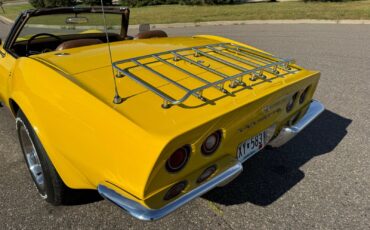 Chevrolet-Corvette-Stingray-Convertible-1972-Convertible-32