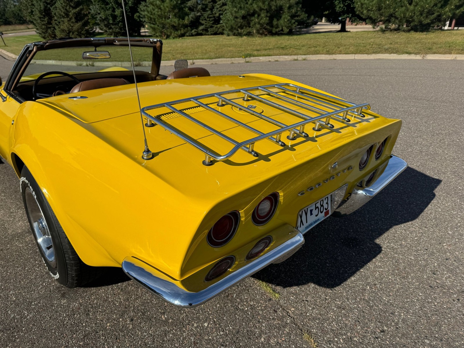 Chevrolet-Corvette-Stingray-Convertible-1972-Convertible-32