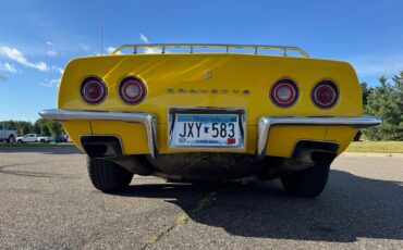 Chevrolet-Corvette-Stingray-Convertible-1972-Convertible-33