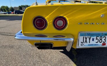 Chevrolet-Corvette-Stingray-Convertible-1972-Convertible-34