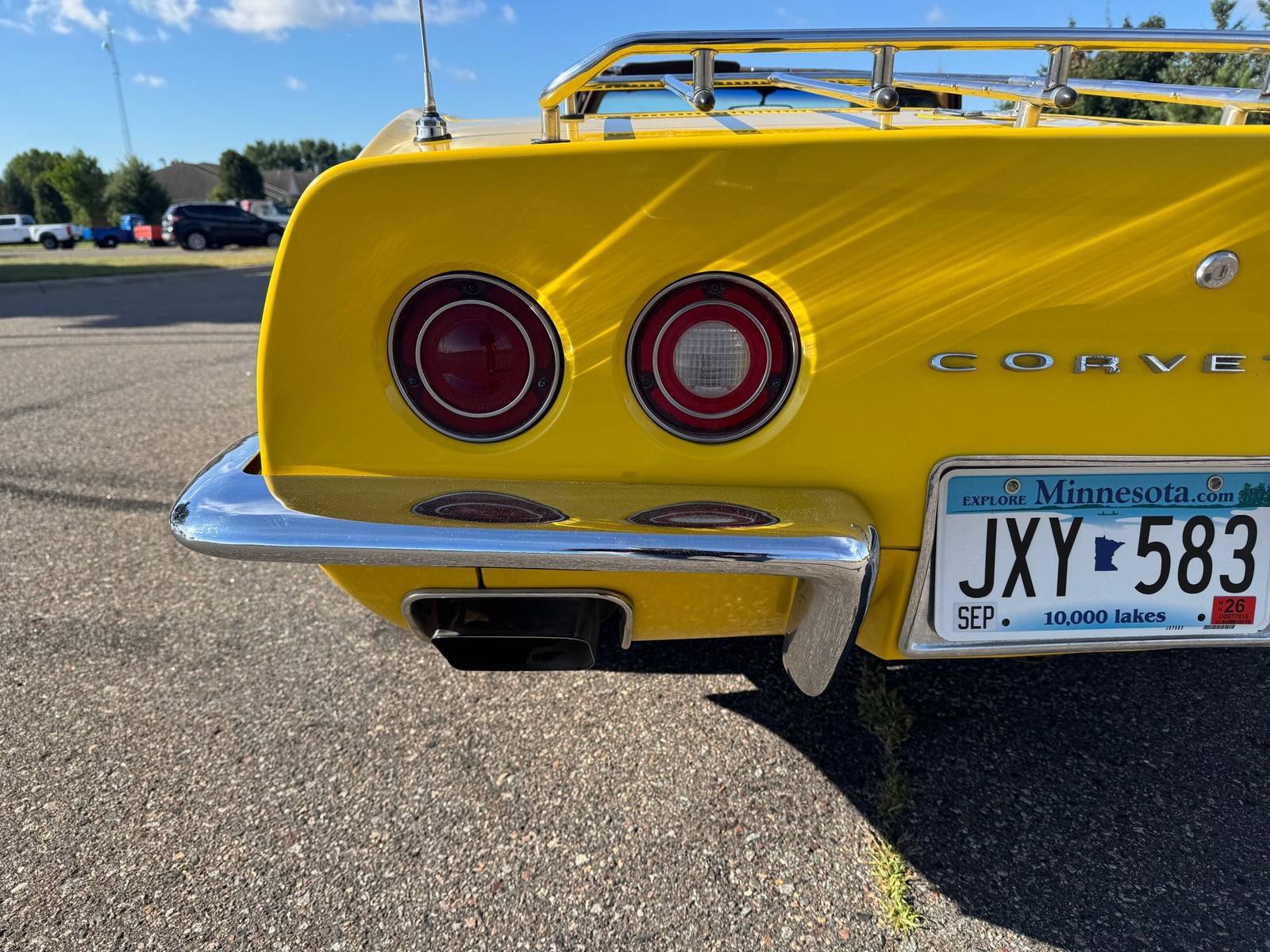 Chevrolet-Corvette-Stingray-Convertible-1972-Convertible-34