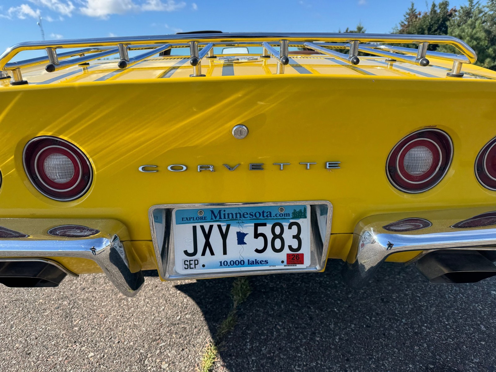 Chevrolet-Corvette-Stingray-Convertible-1972-Convertible-35