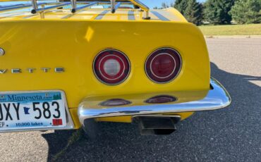 Chevrolet-Corvette-Stingray-Convertible-1972-Convertible-36