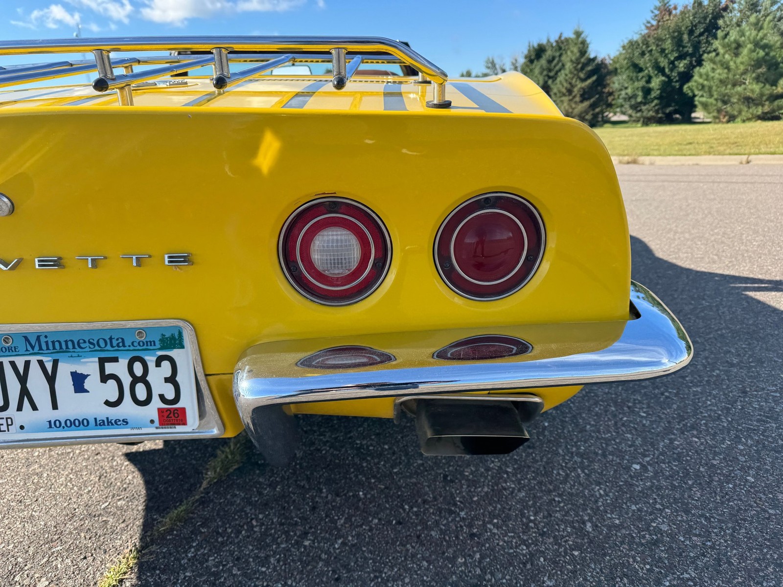 Chevrolet-Corvette-Stingray-Convertible-1972-Convertible-36