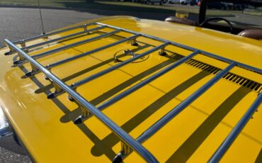 Chevrolet-Corvette-Stingray-Convertible-1972-Convertible-38