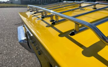 Chevrolet-Corvette-Stingray-Convertible-1972-Convertible-39