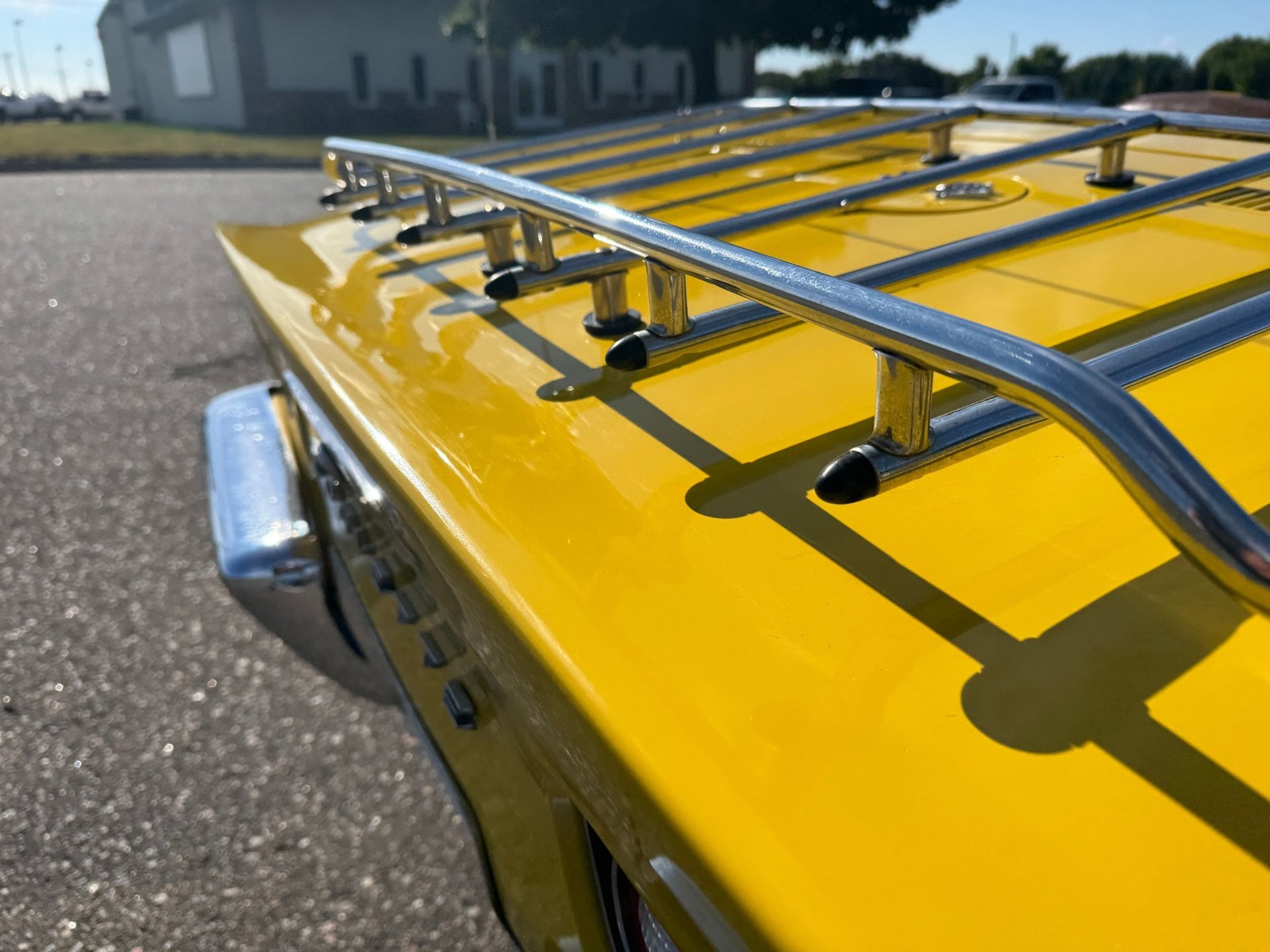 Chevrolet-Corvette-Stingray-Convertible-1972-Convertible-39
