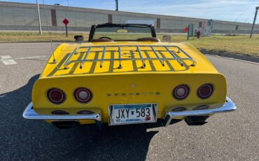 Chevrolet-Corvette-Stingray-Convertible-1972-Convertible-4