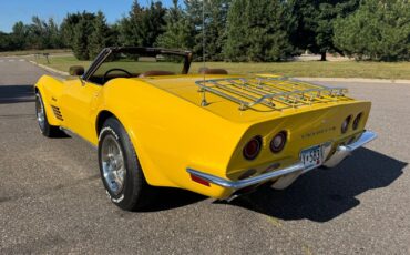 Chevrolet-Corvette-Stingray-Convertible-1972-Convertible-5