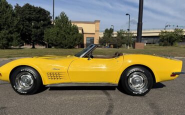 Chevrolet-Corvette-Stingray-Convertible-1972-Convertible-6