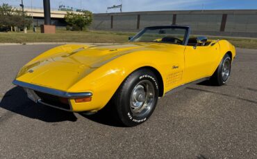 Chevrolet-Corvette-Stingray-Convertible-1972-Convertible-7