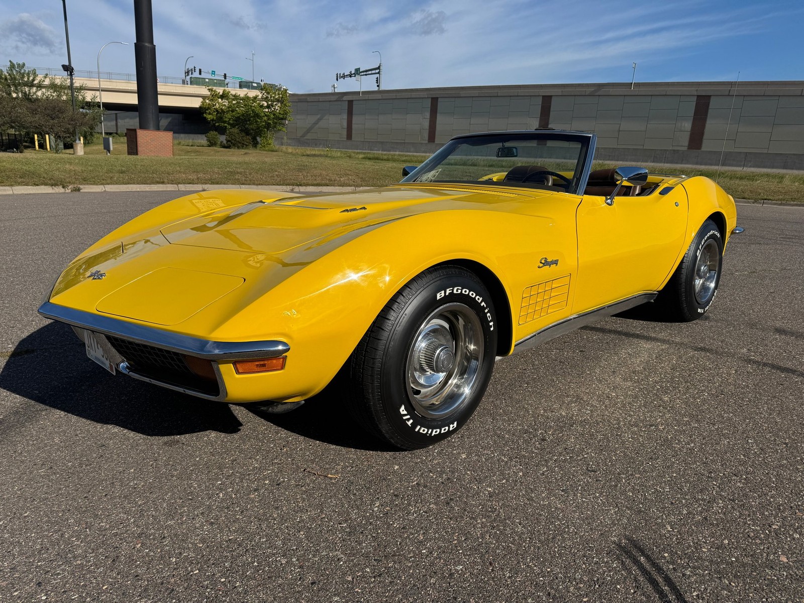 Chevrolet-Corvette-Stingray-Convertible-1972-Convertible-7
