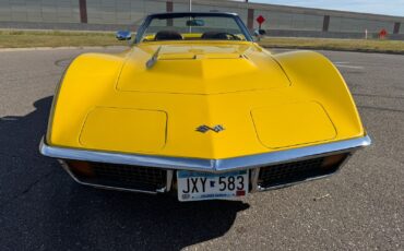 Chevrolet-Corvette-Stingray-Convertible-1972-Convertible-8