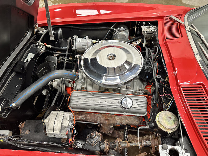 Chevrolet-Corvette-Stingray-Coupe-Hard-Top-1965-20