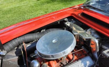 Chevrolet-Corvette-convertible-1958-Red-Black-3