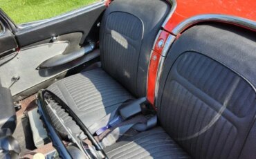Chevrolet-Corvette-convertible-1958-Red-Black-6