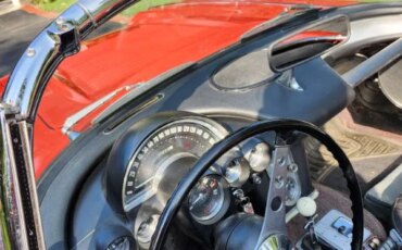 Chevrolet-Corvette-convertible-1958-Red-Black-8
