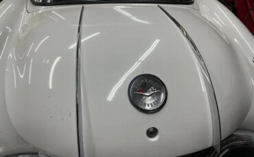 Chevrolet-Corvette-convertible-1958-White-Black-10