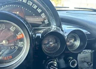 Chevrolet-Corvette-convertible-1958-White-Black-12