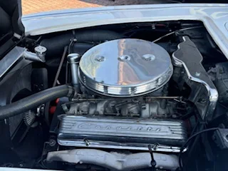 Chevrolet-Corvette-convertible-1958-White-Black-15