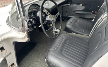 Chevrolet-Corvette-convertible-1958-White-Black-20