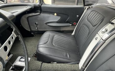 Chevrolet-Corvette-convertible-1958-White-Black-21