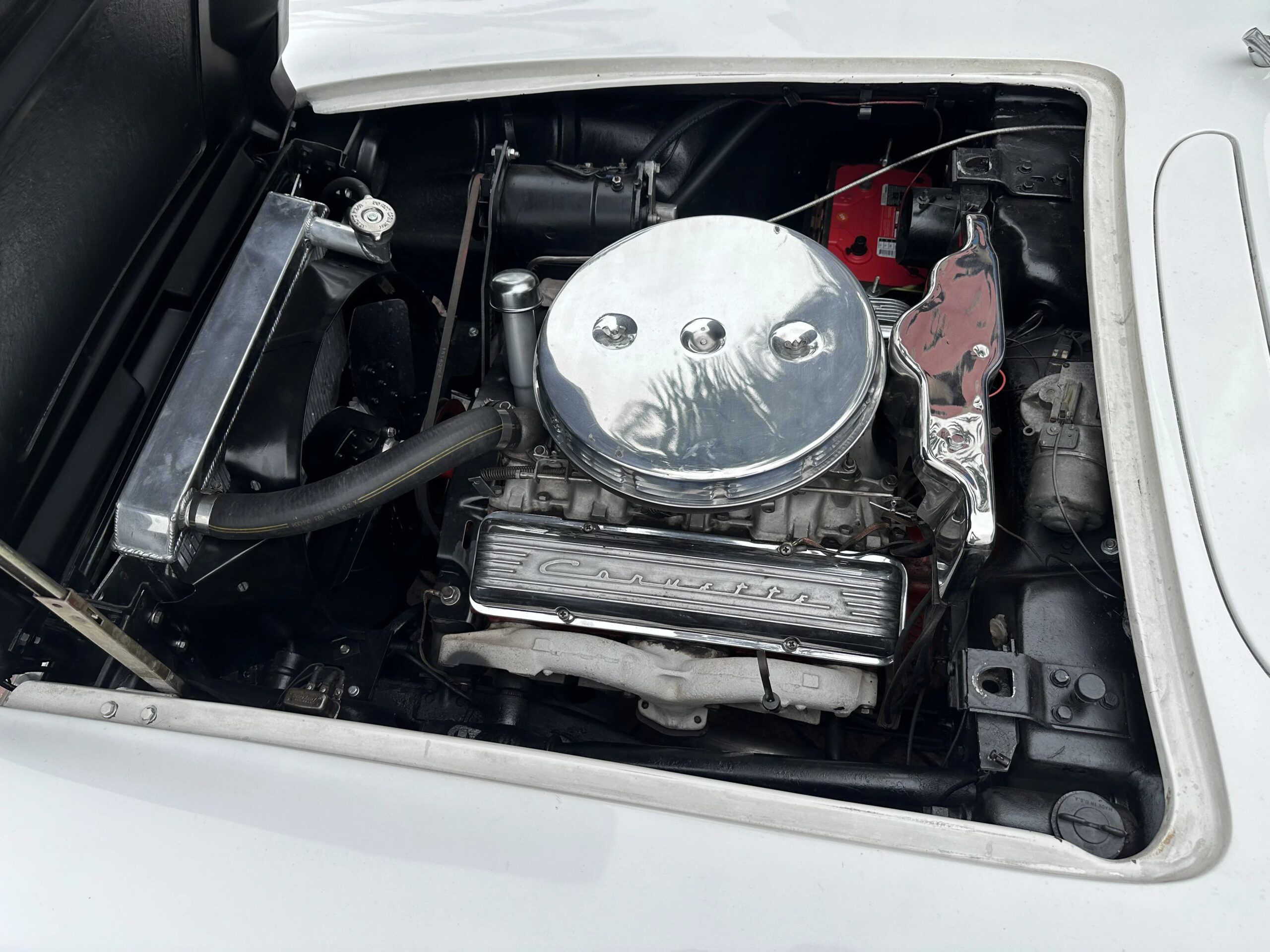 Chevrolet-Corvette-convertible-1958-White-Black-23