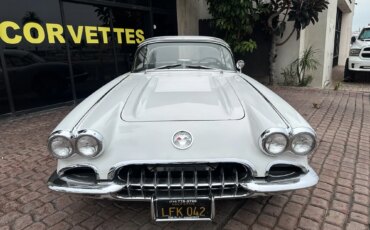 Chevrolet-Corvette-convertible-1958-White-Black-25