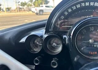Chevrolet-Corvette-convertible-1958-White-Black-29