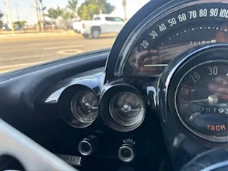 Chevrolet-Corvette-convertible-1958-White-Black-29