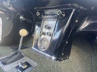 Chevrolet-Corvette-convertible-1958-White-Black-5